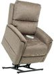 Mega Motion® Power Lift Recliner-1