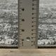 Oriental Weavers™ Gemini 5'x8' Style 5 Area Rug-2