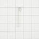 Whirlpool® Charcoal Range Hood Filter-5
