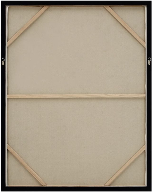 Renwil® Everren Falco Wall Art-3