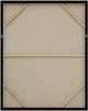 Renwil® Everren Falco Wall Art-3