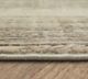 Karastan® Tryst Messina Cream 12' x 15' Area Rug-4