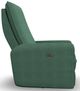 Best® Home Furnishings Customizable Calli Power Swivel Glider Recliner-2