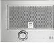 JennAir® 30" Stainless Steel Hood Liner-2