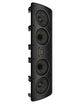 GoldenEar Technology® Invisa Signature Point Source (SPS) LCR Loudspeaker-0