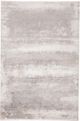 Feizy Cadiz In Light Gray 6'6" x 9'6" Rug-0