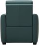 Palliser® Furniture Customizable Sanibel Power Wall Hugger Recliner with Power Headrest & Lumbar-2