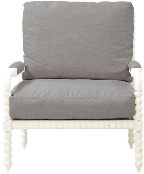 Bramble Customizable Cholet Arm Chair-1