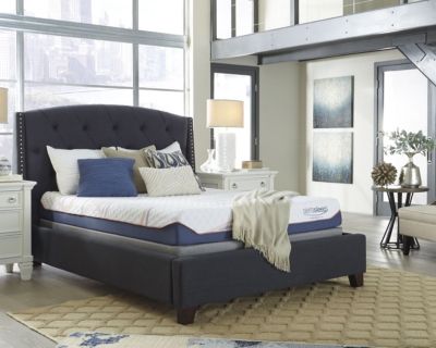 Signature Design by Ashley® Pearl Multi Wall Art-2