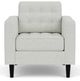 EQ3 Reverie Chair-1