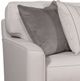 Braxton Culler Customizable Easton Estate Sofa-1