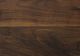Monarch Specialties Inc. Dark Walnut 32" Accent Chest with 2 Doors-3