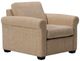 Palliser® Furniture Customizable Madison Roll Arm Stationary Chair-0