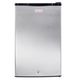 Blaze Stainless Front Refrigerator 4.5 cu. ft.-0