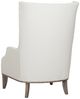 Fairfield® Customizable Downing Wing Chair-3