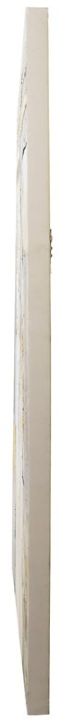 YHD Soft Abstract I Wall Art-3