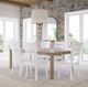 Canadel Customizable 4282 HD Rectangular Dining Table-3