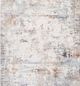 Midas Accents 2167 Picasso 5"x8" Area Rug-1