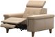 Stressless® by Ekornes® Customizable Anna Power Recliner-2