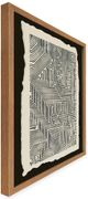 Signature Design by Ashley® Wonderstow 3-Piece Wall Art Set-2