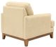 All leather Chair-4