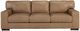 Signature Design by Ashley® Lombardia Tumbleweed Sofa-1