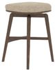 Canadel Customizable 7504 Stool-2