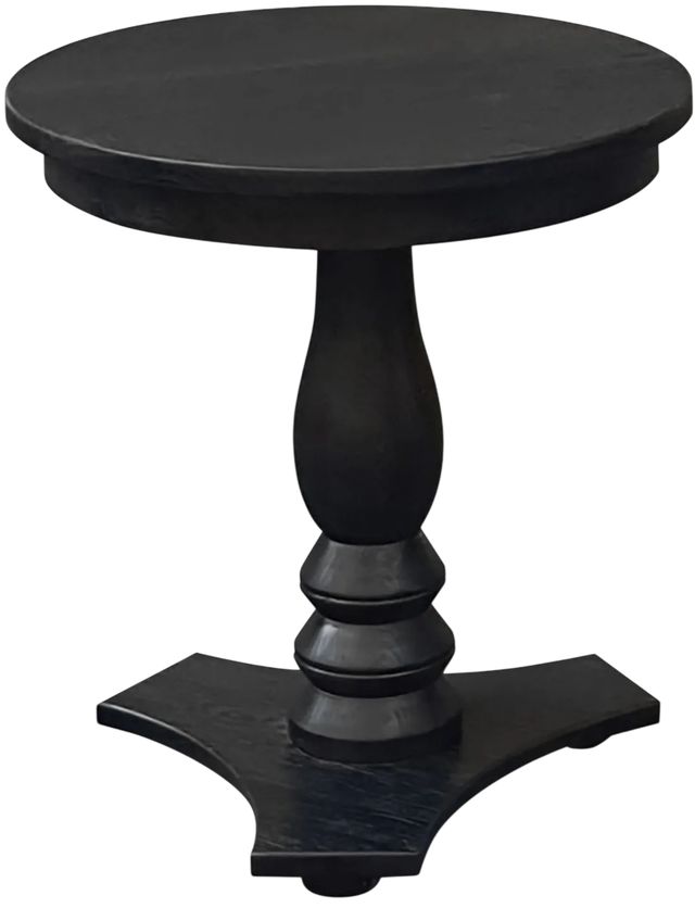 Sunny Designs™ Bijou Umbra Accent Table-0