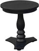 Sunny Designs™ Bijou Umbra Accent Table-0