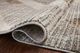 Loloi® II Austen Stone/Bark 5'x8' Area Rug-4