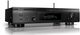 Denon® Network Audio Player-2