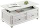 ACME Furniture Natesa White Washed Coffee Table with Lift Top-0