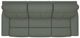 La-Z-Boy® Douglas Kohl Reclining Sofa-4