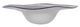 A & B Home Svirla Multi-Colored 5" Bowl-1