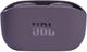 JBL® Vibe 100TWS Purple Wireless Ear Buds-4