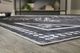 Signature Design by Ashley® Arloman Multi 5'x7' Medium Area Rug-1