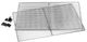 Wolf® Dehydration Rack Set-0