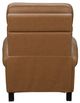 BarcaLounger® Remi Apollo-Honey Power Recliner-4