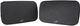 Polk Audio® 5.1 Home Theater System-5