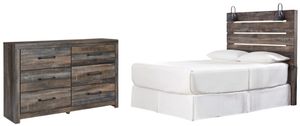 Click to view more images of the product.