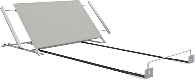 Boyd Sleep EZ Flex™ 100 Twin/Twin XL Adjustable Base-0