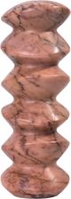 TOV Furniture Marble Sunset Cairn Tal Decorative Object-4