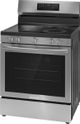 Frigidaire Gallery® 4 Piece Stainless Steel Kitchen Package-4