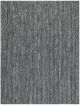 Signature Design by Ashley® Terrian 5'x7' Medium Area Rug-0