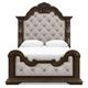 Lei King Bed-2