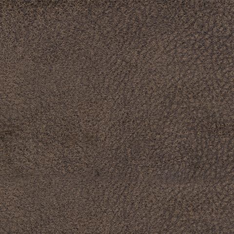 Signature Design by Ashley® Bolzano Coffee 2 Seat Reclining Sofa & Loveseat-3