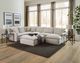 Jackson Furniture Harper Oyster Cocktail Ottoman-1