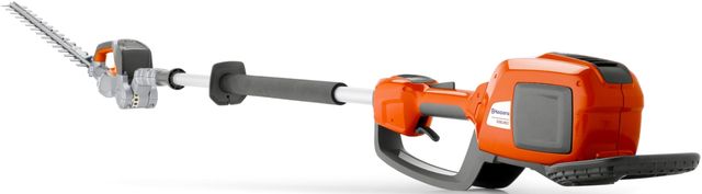 Husqvarna® 536LiHE3 Battery Powered Hedge Trimmer-0