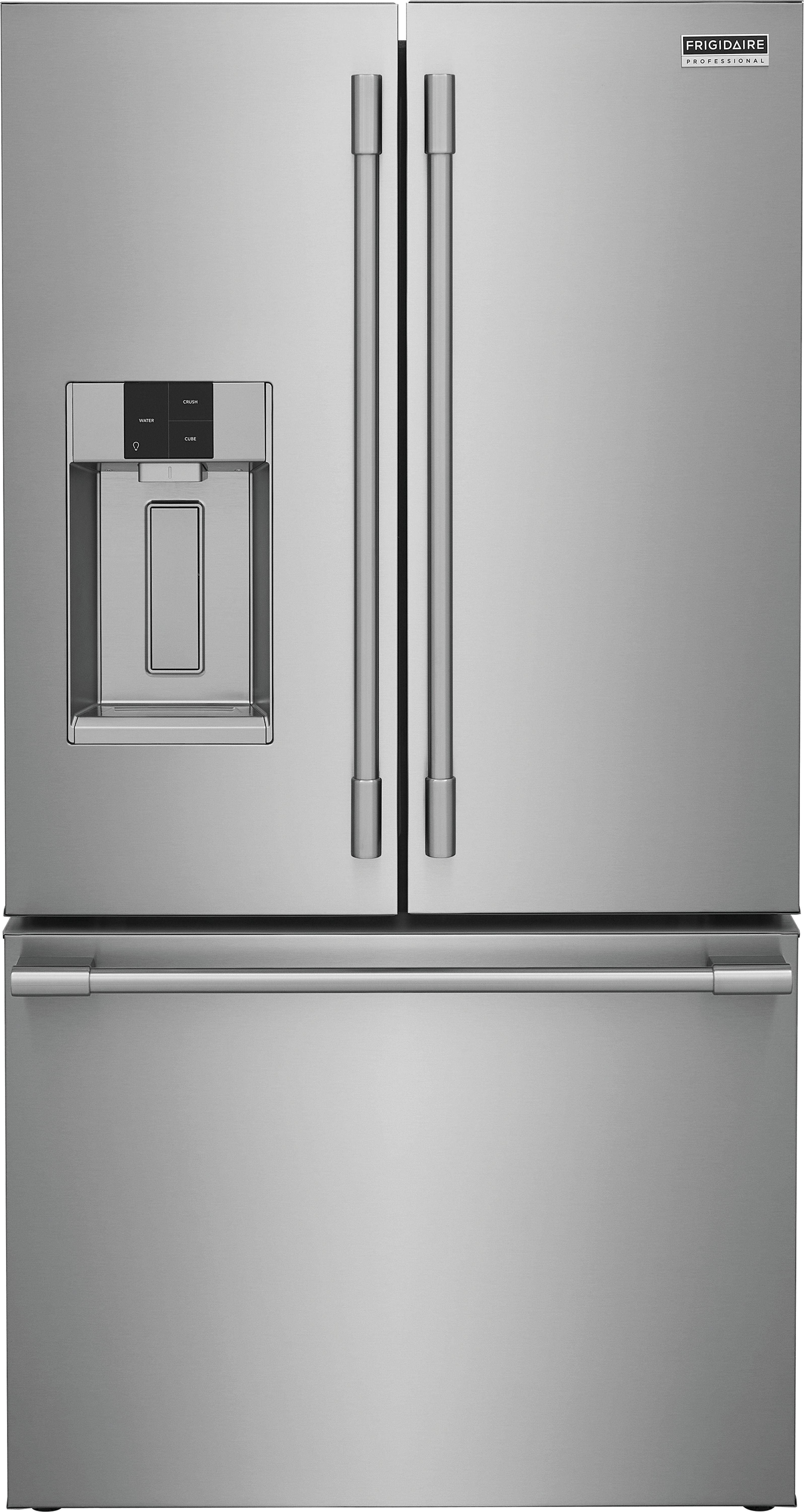 Frigidaire Professional PCFE3080AF - Thumbnail 2