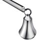 Moen® Wynford Chrome 18" Towel Bar-0